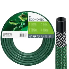 cellfast-waz-ogrodowy-economic-3-warstw-3-4-20m