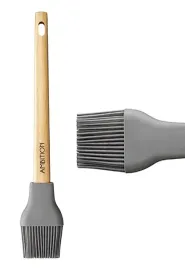 pedzelek-kuchenny-silikonowy-do-ciasta-i-patelni