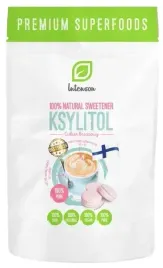 ksylitol-danisco-finlandia-1kg-intenson