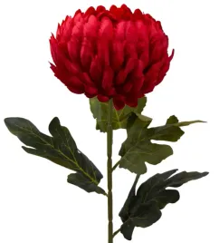 chryzantema-z-lodyga-sztuczny-kwiat-duzy-75cm