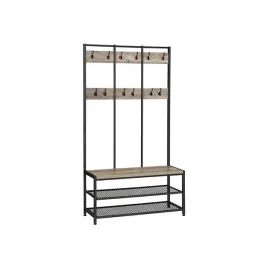 home-storage-storage-by-type-shoe-storage