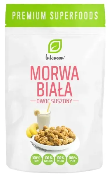 morwa-biala-150g-intenson
