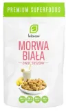 morwa-biala-150g-intenson