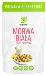 morwa-biala-150g-intenson