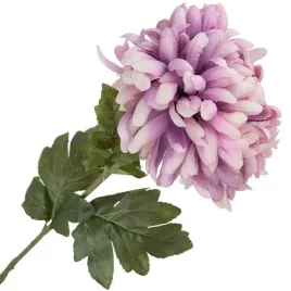 chryzantema-z-lodyga-sztuczny-kwiat-duzy-77cm