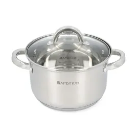 garnek-ambition-na-indukcje-z-pokrywka-19-l