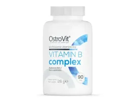 witamina-b-complex-90-tabletek-ostrovit-kompleks-witamin