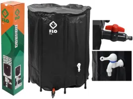 zbiornik-na-deszczowke-wode-500l-pvc-skladany-duzy-czarny-98x80cm