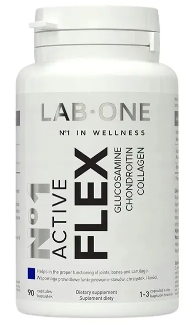 lab-one-n1-active-flex-sprawne-stawy-90-kaps