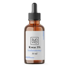 kwas-hialuronowy-3percent-serum-30ml-hialu-zel-sunvio