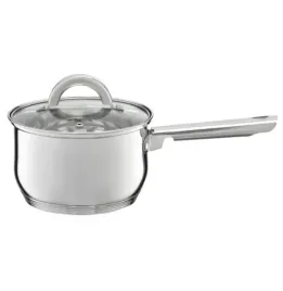 rondel-z-pokrywka-na-indukcje-ambition-berry-19-l