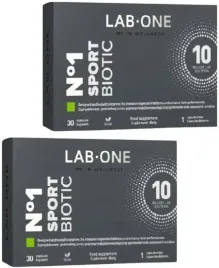 lab-one-sportbiotic-60k-probiotyk-prebiotyk-jelita