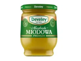 musztarda-miodowa-270g-develey