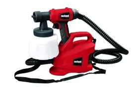 pistolet-natryskowy-elektryczny-malarski-600w