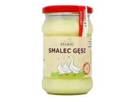 smalec-gesi-desmal-czysty-zdrowy-swiezy-300ml