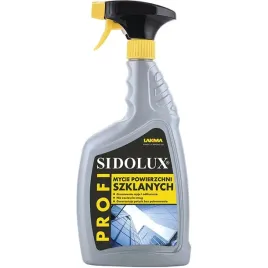 plyn-do-mycia-szyb-luster-plytek-sidolux-075-l