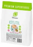 ksylitol-1kg-intenson
