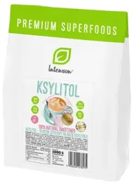ksylitol-1kg-intenson