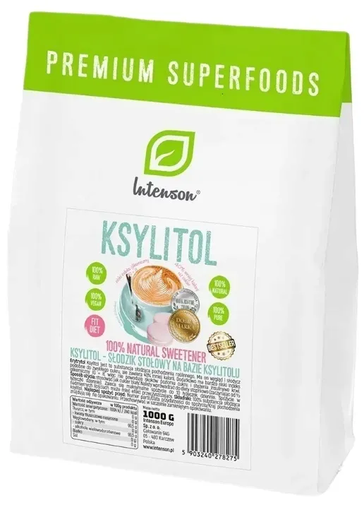ksylitol-1kg-intenson