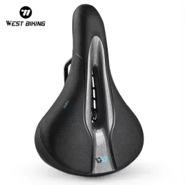 wygodne-siodelko-rowerowe-pianka-wysoko-elastyczna