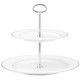 patera-na-ciasto-pietrowa-porcelanowa-glamour