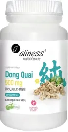dong-quai-dziegiel-chinski-ekstrakt-15percent-500-mg