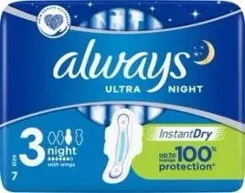 always-ultra-night-podpaski-ze-skrzydelkami-7-szt