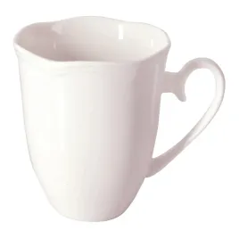 kubek-porcelanowy-do-kawy-herbaty-ambition-350-ml-bialy