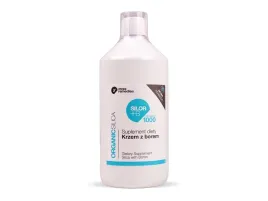 krzem-z-borem-silor-b-1l-invex-remedies