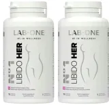 lab-one-n1-libido-her-libido-kobieta-seks