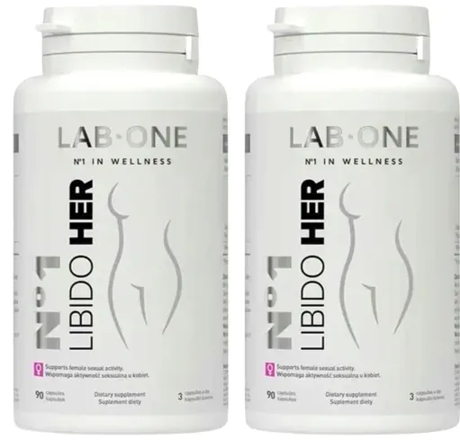 lab-one-n1-libido-her-libido-kobieta-seks