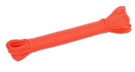 linka-na-pranie-belizne-ubrania-do-suszarki-20m