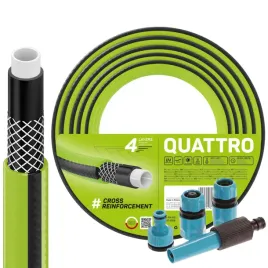 cellfast-waz-ogrodowy-4-warstw-20bar-1-2-25m-zl