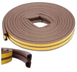 uszczelka-gumowa-do-okien-drzwi-profil-d-2x3-m