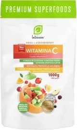 intenson-kwas-l-askorbinowy-witamina-c-1kg