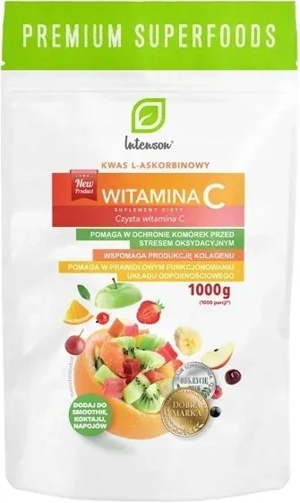 intenson-kwas-l-askorbinowy-witamina-c-1kg