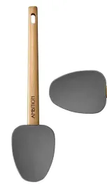 szpatulka-lopatka-kuchenna-silikonowa-owalna-28-cm