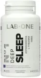 lab-one-n1-deep-sleep-jakosc-snu-75-kapsulek