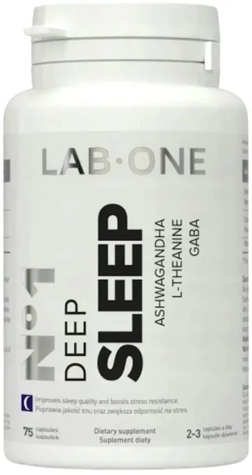 lab-one-n1-deep-sleep-jakosc-snu-75-kapsulek
