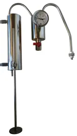 chlodnica-1-odstojnik-destylator-bimber-wezownica