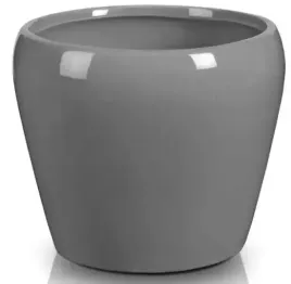 doniczka-ceramiczna-oslonka-na-kwiaty-szara-125cm