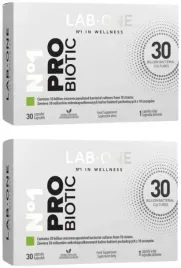 lab-one-n1-probiotic-60-k-probiotyk-30-mld-jelita