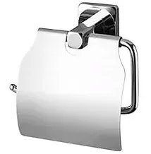 wieszak-uchwyt-na-papier-toaletowy-wc-z-klapka