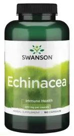 swanson-echinacea-400mg-180kaps-jezowka-purpurowa
