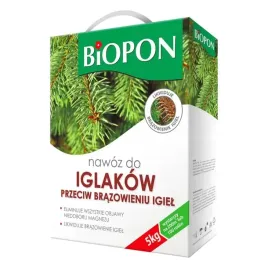 nawoz-do-iglakow-przeciw-brazowieniu-igiel-5-kg