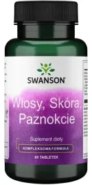 swanson-wlosy-skora-paznokcie-60t-krzemionka-msm