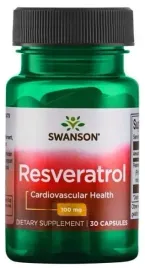 swanson-resweratrol-100mg-30kaps-antyoksydant