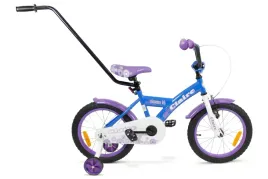 rowerek-dzieciecy-dla-dziewczynki-16-cali-rower