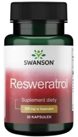 swanson-resweratrol-250mg-30kaps-krazenie-serce