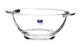 miska-salaterka-bulionowka-do-zupy-szklana-500ml